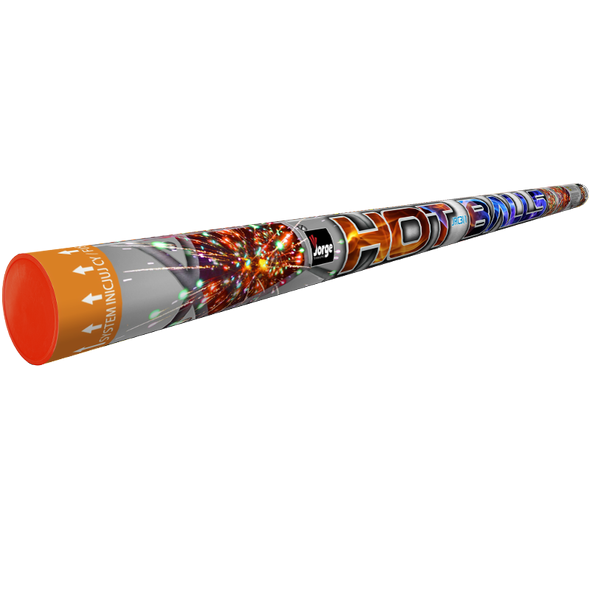 pyrotechnika_rimska_svice_hot_balls_jrc31_1.png
