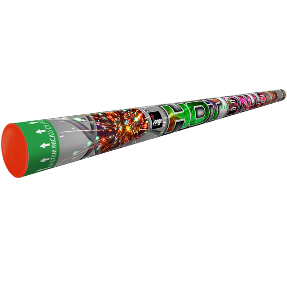 pyrotechnika_rimska_svice_hot_balls_jrc31_2.png