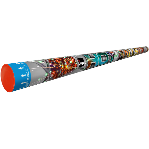 pyrotechnika_rimska_svice_hot_balls_jrc31_3.png