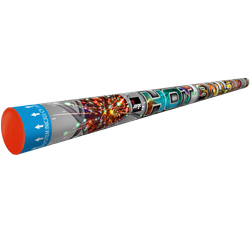 pyrotechnika_rimska_svice_hot_balls_jrc31_3.png
