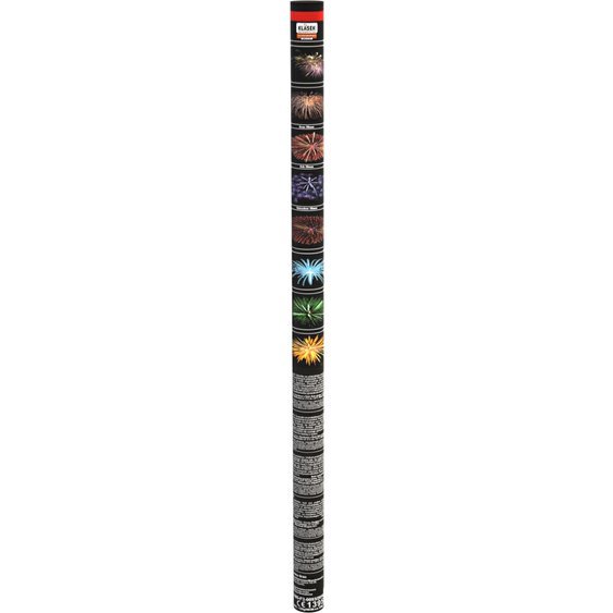 pyrotechnika_rimska_svice_r7538i_8595182441021