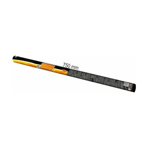 pyrotechnika_rimska_svice_signature_range8.jpg