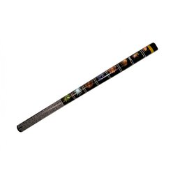 Pyrotechnika Římská svíce 8ran, 75cm, ráže 30mm - 1ks E