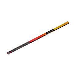 Pyrotechnika Římská svíce 8ran Signature range 20mm - 1ks