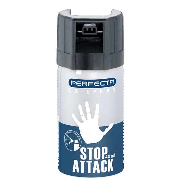 Obranny_sprej_peprovy_perfecta_stop_attack_cs_fog_40ml_21902