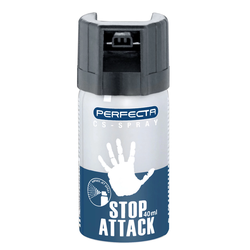 Obranny_sprej_peprovy_perfecta_stop_attack_cs_fog_40ml_21902