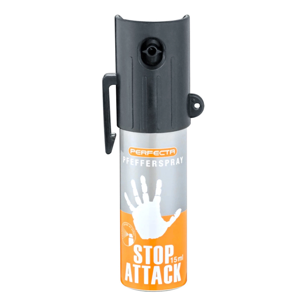Obranny_sprej_peprovy_perfecta_stop_attack_oc_fog_15ml_21903