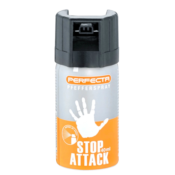 Obranny_sprej_peprovy_perfecta_stop_attack_oc_fog_40ml_21904