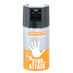 Obranny_sprej_peprovy_perfecta_stop_attack_oc_fog_40ml_21904
