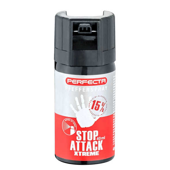 Obranny_sprej_peprovy_perfecta_stop_attack_xtreme_oc_fog_40ml_21906