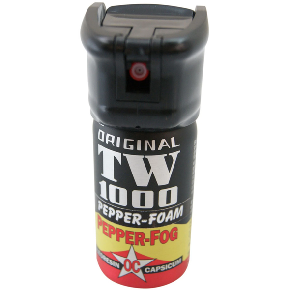 Obranny_sprej_tw1000_oc_fog_man_40ml_foam_223