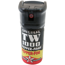 Obranny_sprej_tw1000_oc_fog_man_40ml_foam_223