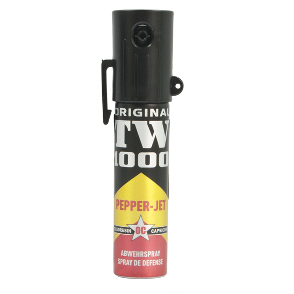 Obranny_sprej_tw1000_oc_jet_lady_20ml_113