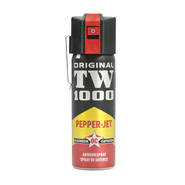 Obranny_sprej_tw1000_oc_jet_standard_63ml_313