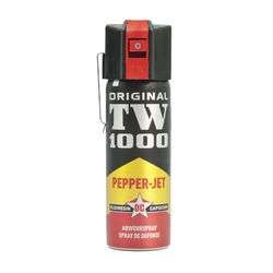Obranny_sprej_tw1000_oc_jet_standard_63ml_313