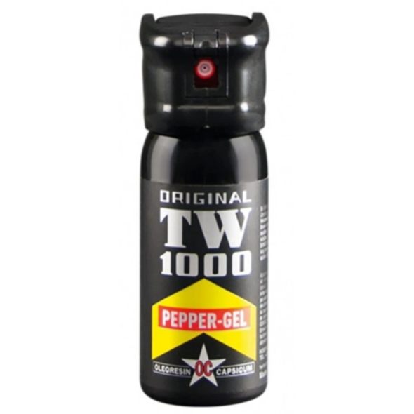 Obranny_sprej_tw1000_pepper_gel_oc_jet_50ml_8033