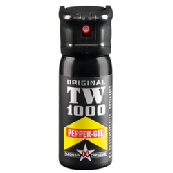 Obranny_sprej_tw1000_pepper_gel_oc_jet_50ml_8033