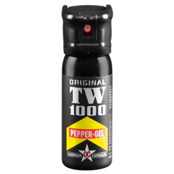 Obranny_sprej_tw1000_pepper_gel_oc_jet_63ml_8333