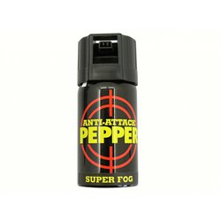 Peprovy_sprej_anti_attack_oc_fog_1.jpg