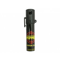 Peprovy_sprej_anti_attack_oc_fog_20ml.jpg