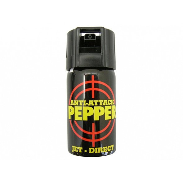 Peprovy_sprej_anti_attack_oc_jet.jpg