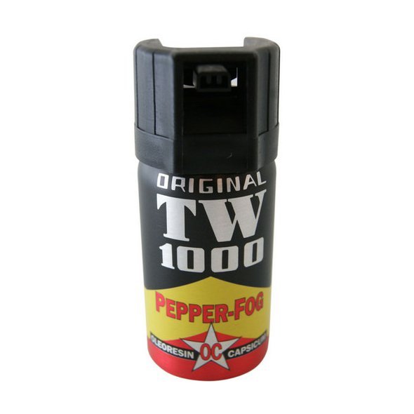 Peprovy_sprej_for_man.jpg