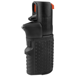Peprovy_sprej_hurricane_flashlight_oc_jet_15ml_80355