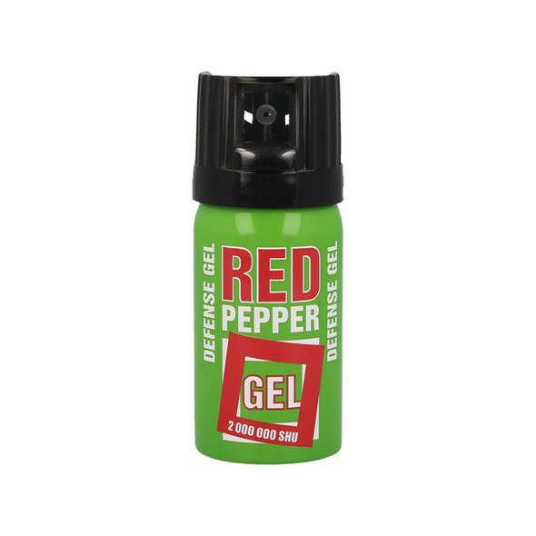 Peprovy_sprej_red_pepper_gel_jet.jpg