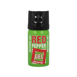 Peprovy_sprej_red_pepper_gel_jet.jpg