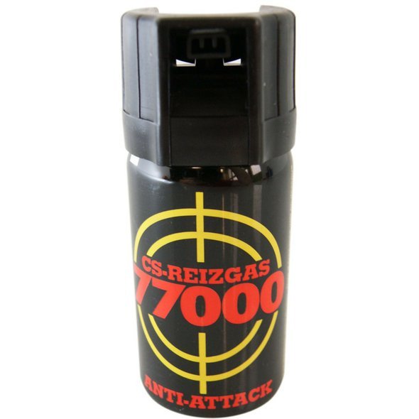 Slzny_sprej_77000_40ml.jpg