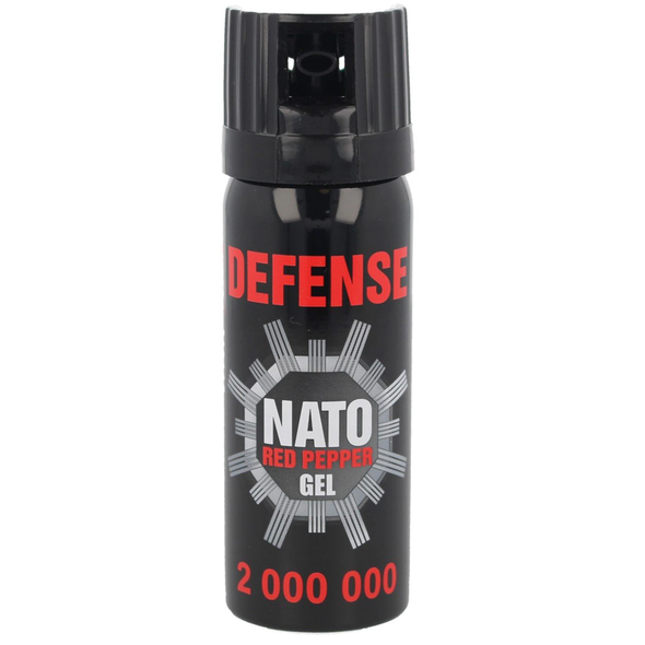 Sprej_defense_nato_red_pepper_gel_cone_50ml_black_80348