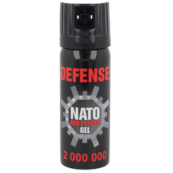 Sprej_defense_nato_red_pepper_gel_cone_50ml_black_80348