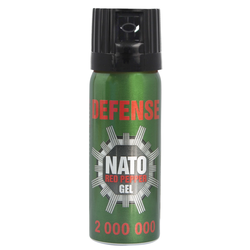 Sprej_defense_nato_red_pepper_gel_cone_50ml_green_80347