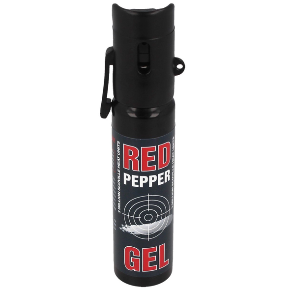 Sprej_defense_red_pepper-_graphite_gel_25ml_cone_80358
