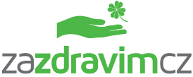 www.zazdravim.cz