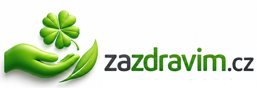 www.zazdravim.cz