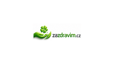 objednavka_nove_logo_zazdravim_fast_55d21d.png