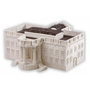 Wise_Elk_white_house_1.png