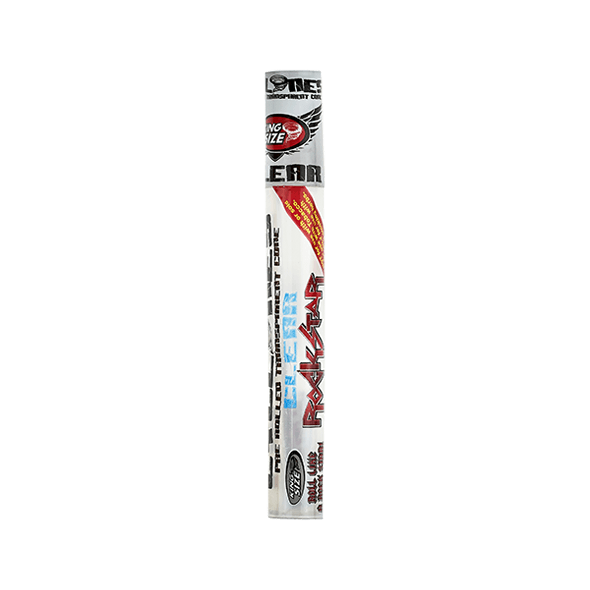 Cyclones_pre_roll_energy_drink.jpg