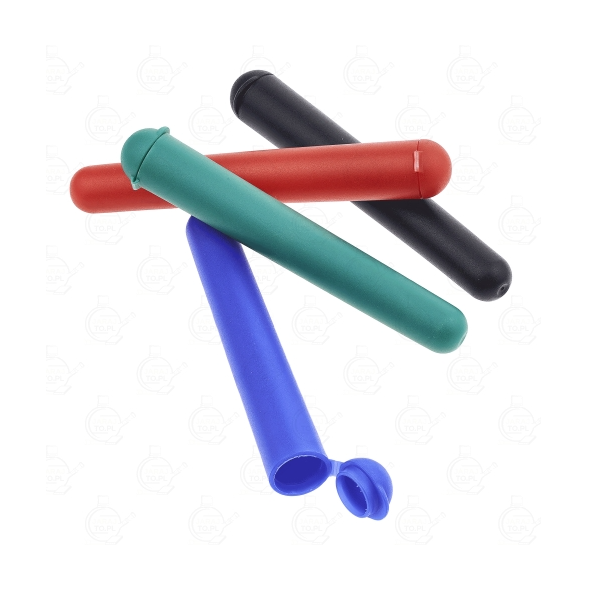 Tabun_tuba_na_preroll_1.png