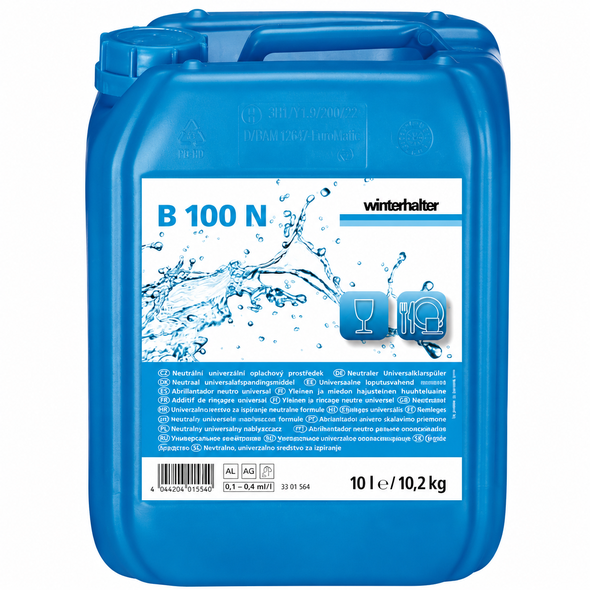 Winterhalter_B100N_20000513
