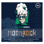Zelena_Baba_CBD_kvety_Moon_Rock_2.png
