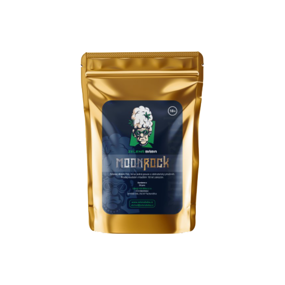 Zelena_Baba_CBD_kvety_Moon_Rock_png.png