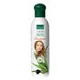 Aloe Vera shampoo