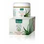 Aloe Vera day and night cream