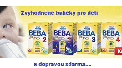 banner_detsky_balicek.jpg