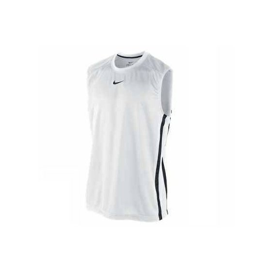 nike_basketbalovy_dres_406031_100.jpg