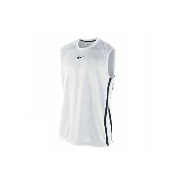 nike_basketbalovy_dres_406031_100.jpg