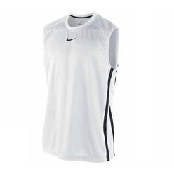 nike_basketbalovy_dres_406031_100.jpg