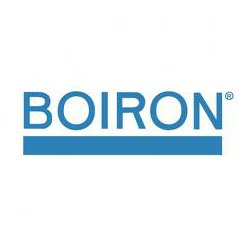 Boiron SA